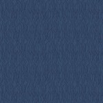 lv303bl2_leaf_blueprint