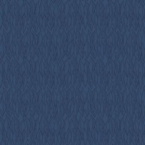 lv303bl2_leaf_blueprint