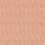 lv303po1_leaf_powderpuff
