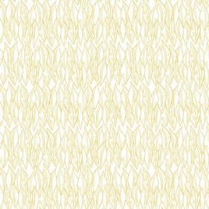 lv303su3_leaf_sun