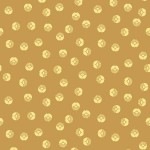 lv304go3_circle_flower_goldenrod