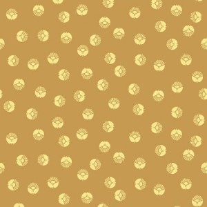 lv304go3_circle_flower_goldenrod