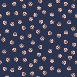 lv304sn2_circle_flower_starry_night