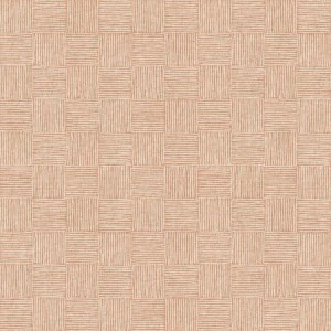 lv305sp5c_haystack_summer_peach
