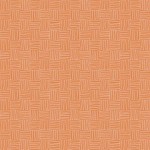 lv305st1_haystack_strawberry