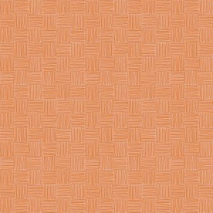lv305st1_haystack_strawberry