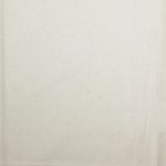 2230-03-600x600