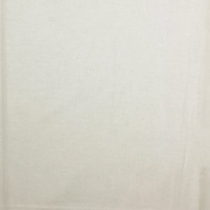 2230-03-600x600