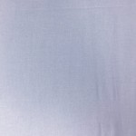 2230-06