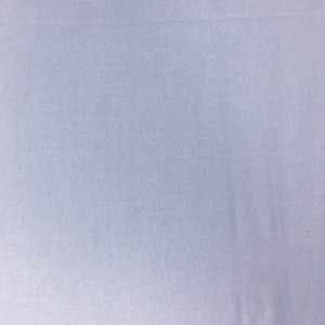 2230-06