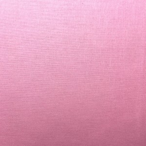 2230-07