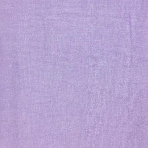 2230-09