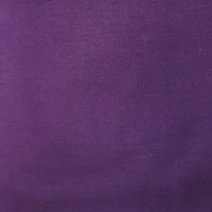 2230-12