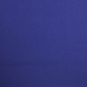 2230-13