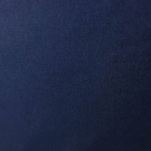2230-15