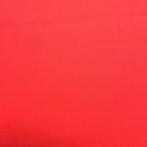 2230-18