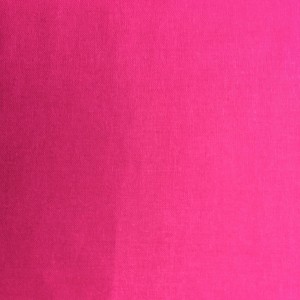 2230-19