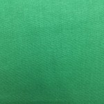 2230-22