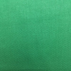 2230-22