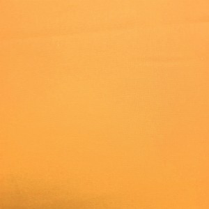 2230-26