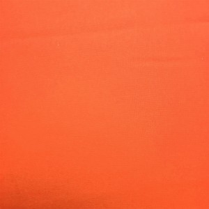 2230-28