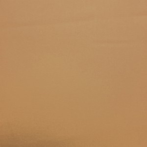 2230-33