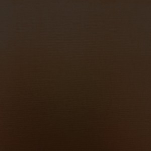 2230-34
