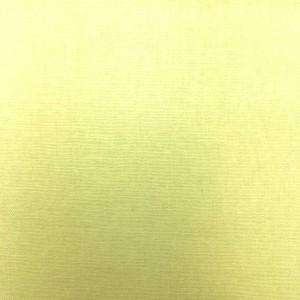 2230-35
