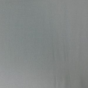 2230-36