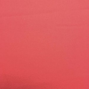 2230-40