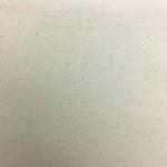 2230-41
