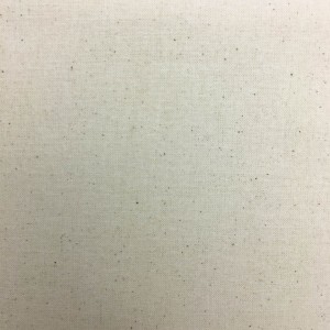 2230-41