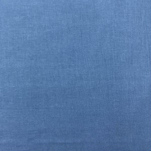 2230-45