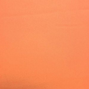 2230-52
