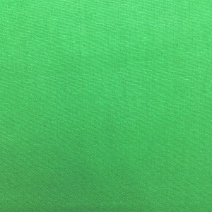 2230-86