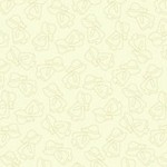 8683-03