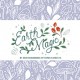 earthmagic_sidebar