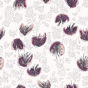 hj100wm6r_moonlit_wild_mulberry