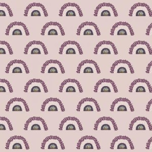 hj101ro1_flower_hills_rosetone