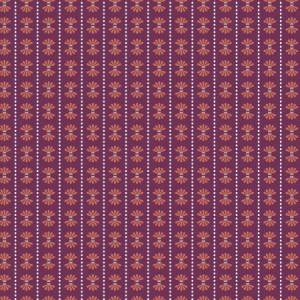 hj102pl1_moon_flower_plum
