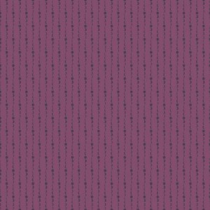 hj104am1_solstice_amethyst