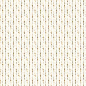 hj104ci3_solstice_citrine