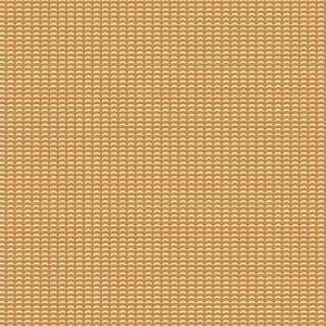 hj105tu1_moonchild_turmeric