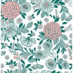 em100sbg1_its_cool_to_be_kind_summer_basket_green