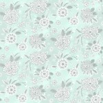 em103ma1_flower_dream_magic