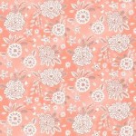 em103pp3_flower_dream_pink_paradise