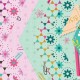 fromthedeskof..._header (1)