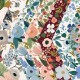 gardenparty_header