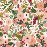 rp100ro6_garden_party_rose
