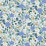 rp303bl6m_wild_rose_blue